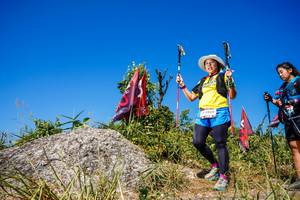 BIB: 4949
                            <button type="button" onclick="openModal(6943838)" class="btn btn-primary btn-sm float-right btn-popup" data-toggle="modal" data-target=".modal-high-quality">
                        <i class="fas fa-shopping-cart"></i> Add to Cart
                    </button>
                                            <button type="button" onclick="isThisMe(6943838, true)" class="btn btn-success btn-sm float-right btn-popup btn-isme hidden" data-toggle="tooltip" data-placement="bottom" title="นี่คือรูปของคุณใช่ไหม คลิกที่นี่เพื่อเอาเข้าอัลบั้ม">
                        <i class="fas fa-plus"></i> Add to album
                    </button>
                    <button type="button" onclick="isThisMe(6943838, false)" class="btn btn-warning btn-sm float-right btn-popup btn-isnotme hidden">
                        <i class="fas fa-ban"></i> Remove from album
                    </button>